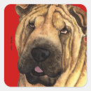 Pesquisar por shar pei adesivos Para todos
