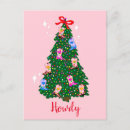 Pesquisar por país natal cartoes postais Rústico