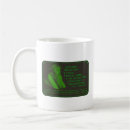 Pesquisar por calvin canecas Bíblia