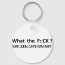 Pesquisar por chaves do geek chaveiros Tecnologia