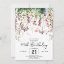 Pesquisar por vintage botanical convites Floral