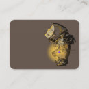 Pesquisar por luz da vela cartao de visita Qualquer pessoa