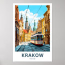 Pesquisar por krakow Lembrança