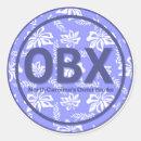 Pesquisar por north adesivos Obx