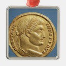 Pesquisar por moedas de ouro ornamentos Romano
