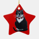 Pesquisar por gatinho preto ornamentos Bonito
