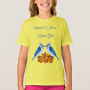 Pesquisar por blue jays camisetas Animais