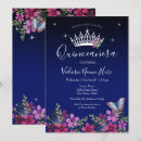 Pesquisar por coroas e tiaras convites Princesa