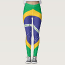 Pesquisar por brasil leggings Sinalizador