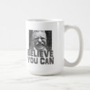 Pesquisar por teddy roosevelt canecas Ursinho