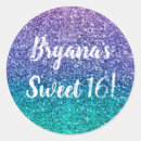 Pesquisar por espelhado adesivos Moderno