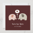 Pesquisar por cute elephant convites Fofo