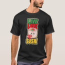 Pesquisar por yummy camisetas Delicioso