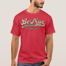 Pesquisar por religion masculinas roupas Education