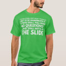 Pesquisar por remessa camisetas Pai
