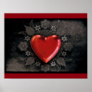 Pesquisar por poster do emo pôsteres pósteres Vermelho