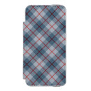 Pesquisar por diagonal iphone capas Fundo