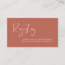 Pesquisar por vermelho queimado cartoes postais Laranja queimada