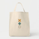Pesquisar por baby bolsas tote Nova mãe