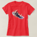 Pesquisar por deusa da lua camisetas Estrelas