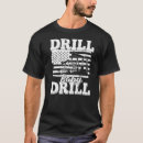 Pesquisar por oleo camisetas Broca