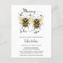 Pesquisar por mamã cartoes postais Chá de fraldas