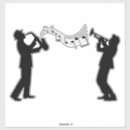 Pesquisar por etiquetas 3d adesivos Para todos