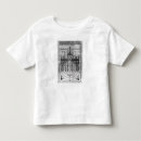 Pesquisar por de seção transversal camisetas 1521