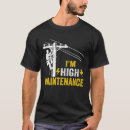 Pesquisar por journeyman camisetas Lineman