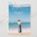 Pesquisar por concha de tartaruga cartoes Qualquer pessoa