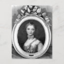 Pesquisar por boucher de francois cartoes postais 18th