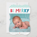 Pesquisar por merry christmas cartoes Moderno