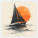 Pesquisar por desenho do sol adesivos Para todos