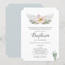 Pesquisar por bautizo do bautismo convites Para crianças