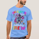 Pesquisar por astronauta planetas camisetas Escola