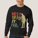 Pesquisar por pop do pop moletons com capuz Melhor venda