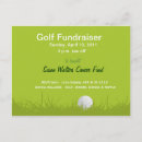 Pesquisar por saque convites Golfista