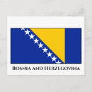 Pesquisar por bósnia herzegovina cartoes postais Bandeira