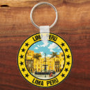 Pesquisar por lima peru chaveiros Peruana