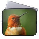 Pesquisar por beija flor laptop sleeves Elegante