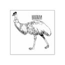 Pesquisar por emu Austrália