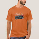 Pesquisar por placa do carro camisetas Norte