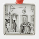 Pesquisar por fachada ornamentos Janela