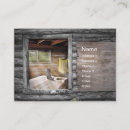 Pesquisar por vaqueiros cartao de visita Ocidental