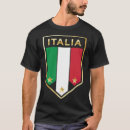 Pesquisar por futebol italiano camisetas Esporte