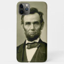 Pesquisar por usa iphone capas America