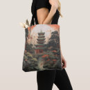 Pesquisar por paisagem asiatica bolsas Ásia