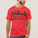 Pesquisar por grandma roupas Gigi