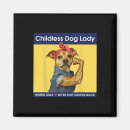 Pesquisar por lady imas Votação