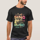 Pesquisar por da guitarra masculinas camisetas Violão